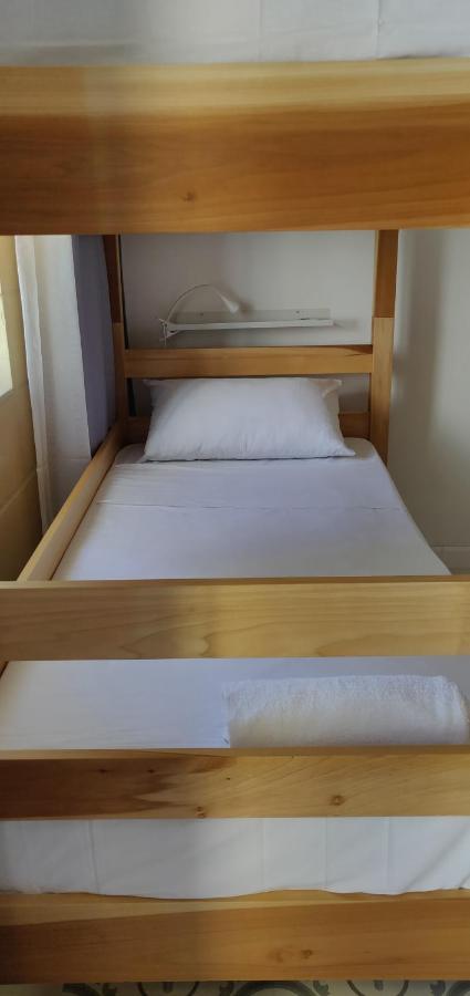 Walter'S B&B Gzira Extérieur photo
